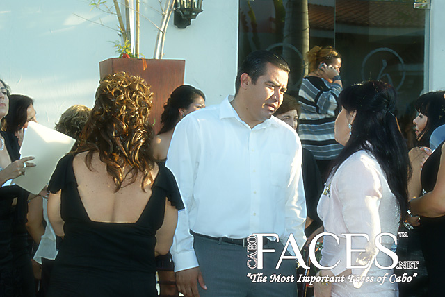 ©www.cabofaces.net Photography